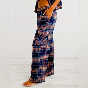 Aerie Size small Cargo Skater Lounge pants